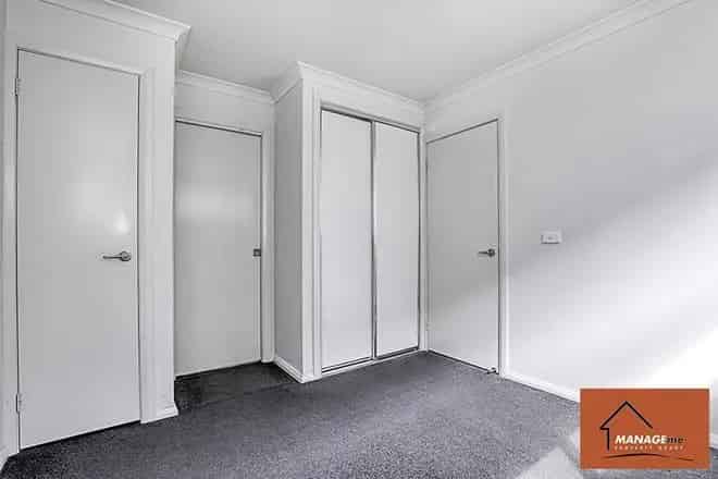 Apartment For Rent , District of Gungahlin, Australian Capital Territory