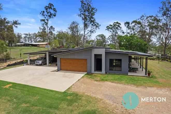 House For Sale , Gympie Regional, Queensland