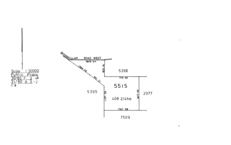 Rural property For Sale , Shire Of Gingin, Western Australia