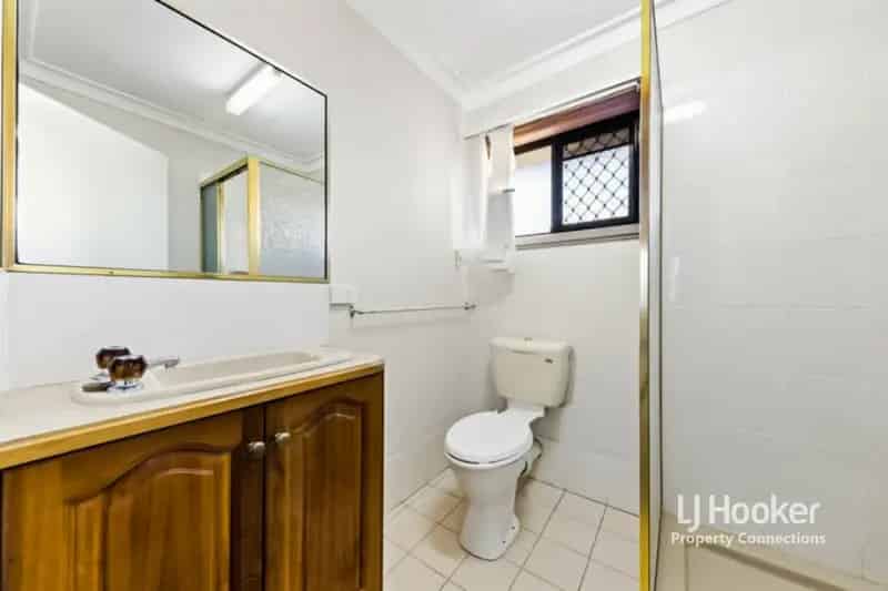 House For Rent , 72, Nemira Street, City of Brisbane, Queensland