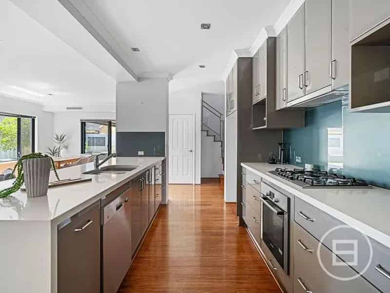 House For Sale , City of Stirling, Western Australia
