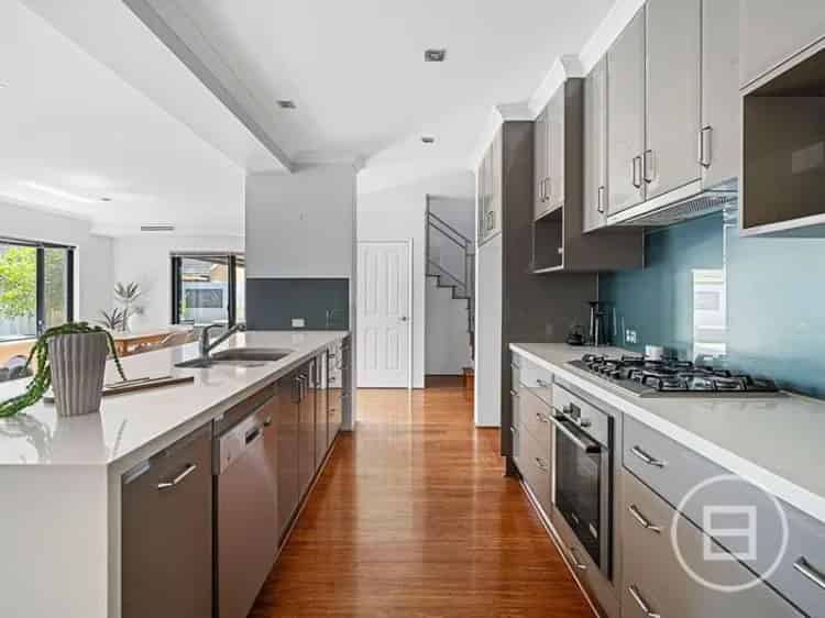 House For Sale , City of Stirling, Western Australia