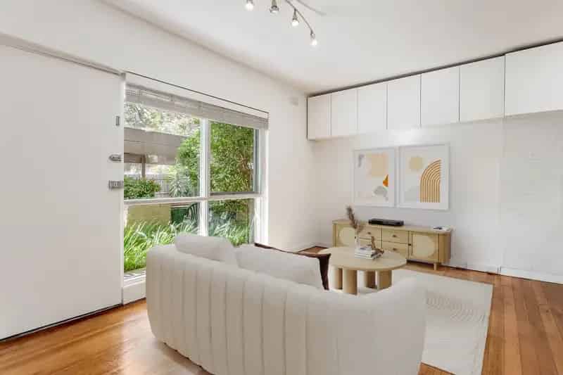 Apartment For Rent , Melbourne, Victoria