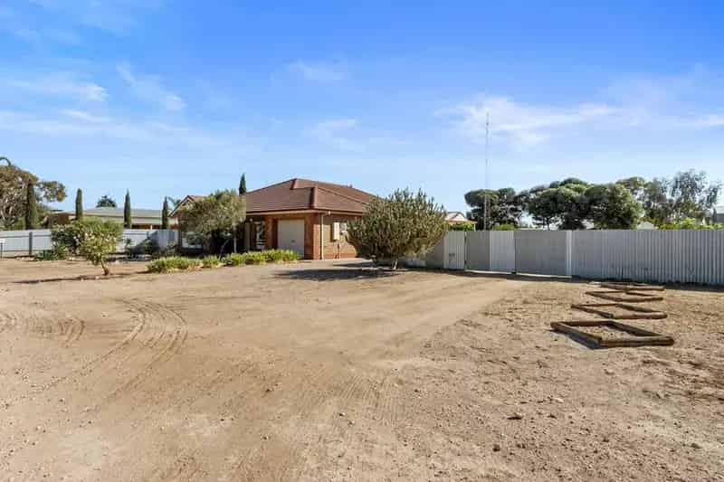 House For Sale , Copper Coast Council, South Australia