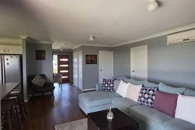 House For Sale , Dalby, Queensland