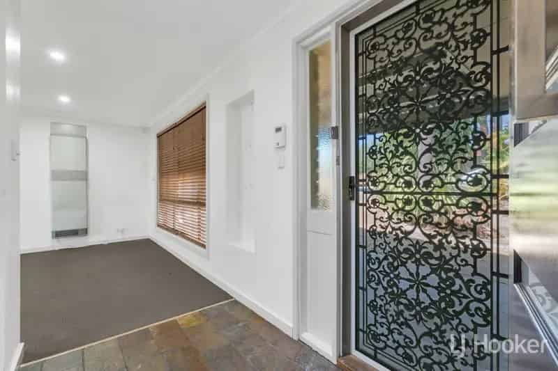 House For Sale , Adelaide, South Australia