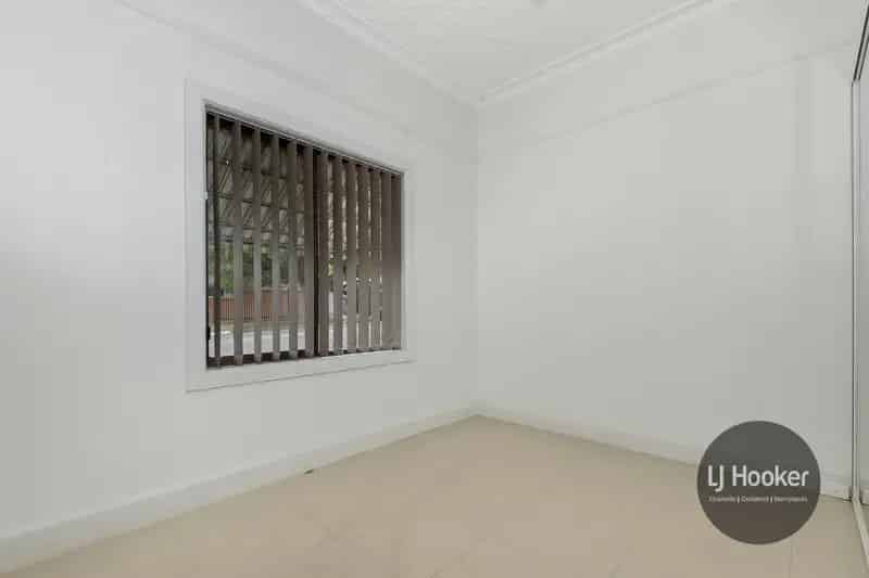 House For Sale , Sydney, New South Wales
