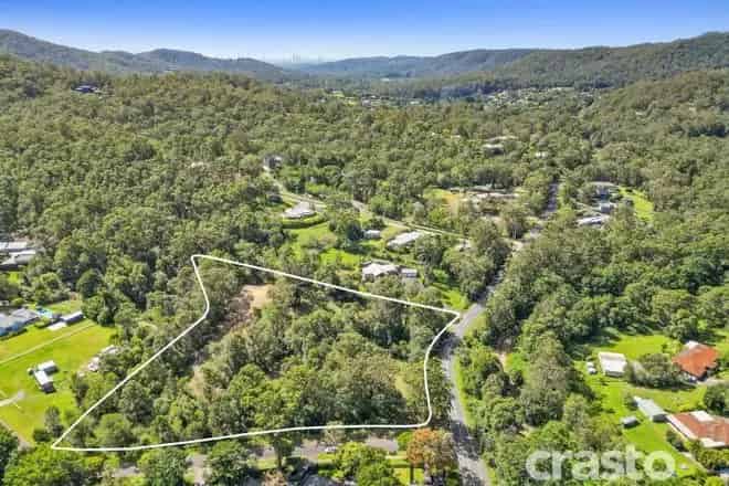 Land For Sale , Gold Coast City, Queensland