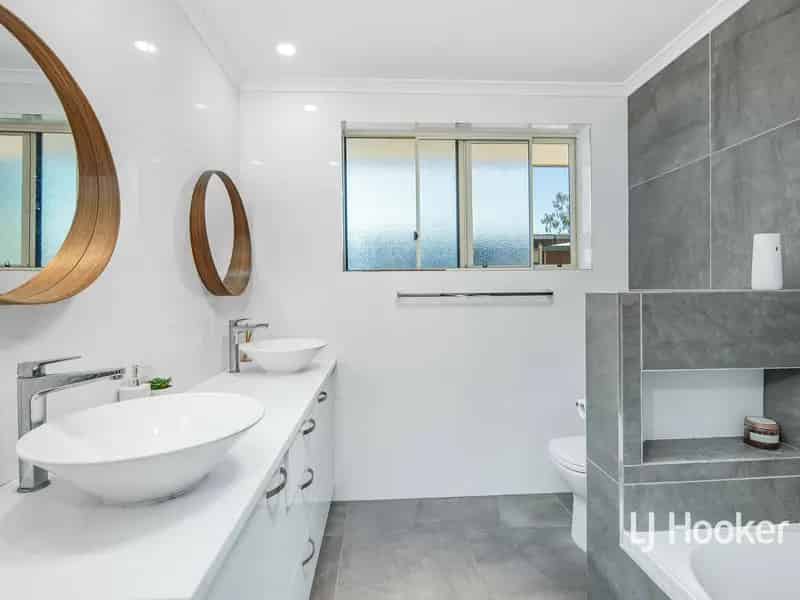 House For Sale , Mpwetyerre, Northern Territory
