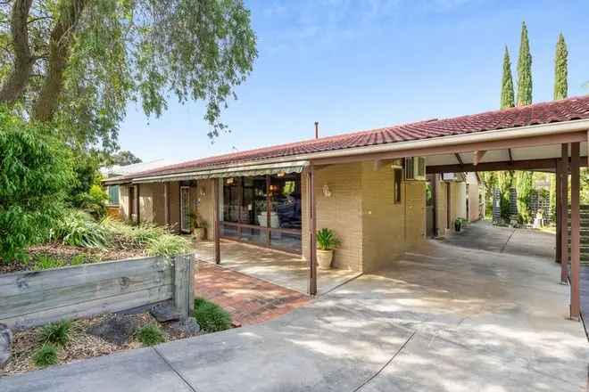 House For Rent in Adelaide, South Australia