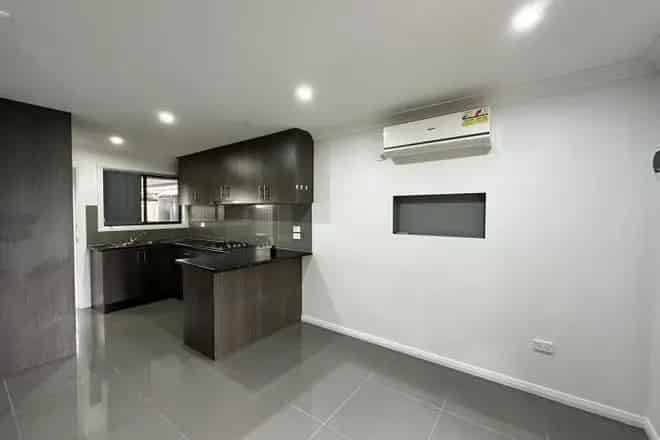 Apartment For Rent , Sydney, New South Wales