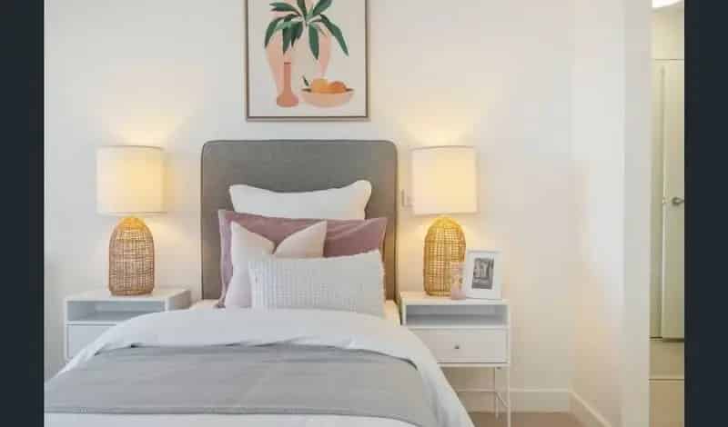 House For Sale , Gold Coast City, Queensland