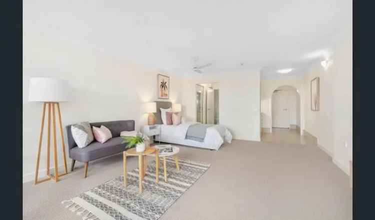 House For Sale in Gold Coast City, Queensland