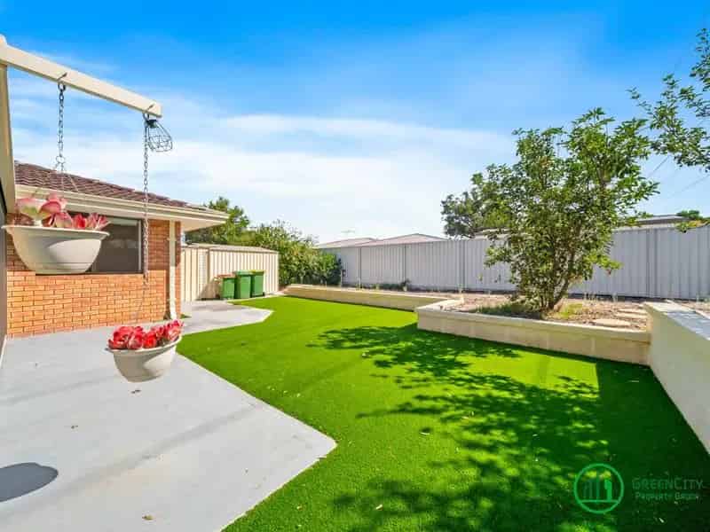 House For Sale , City of Melville, Western Australia