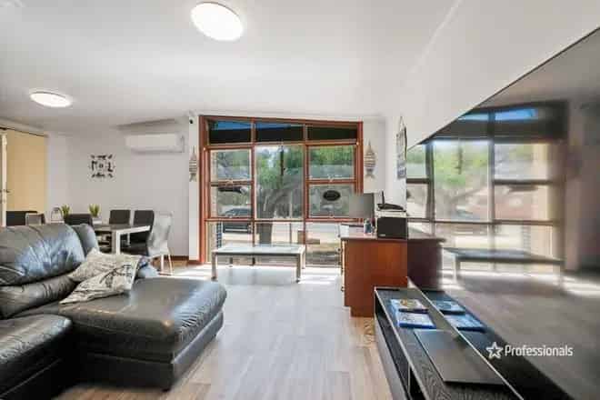 House For Sale , Geraldton, Western Australia