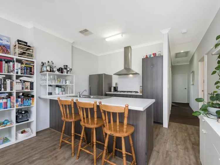 House For Sale in City of Wanneroo, Western Australia