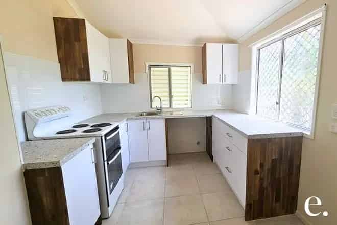 House For Rent , Rockhampton, Queensland