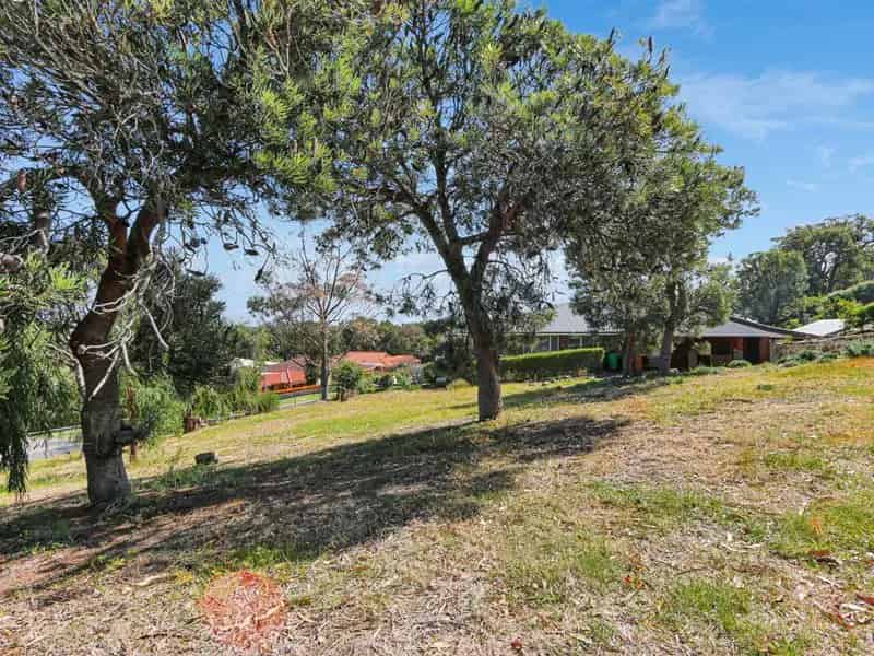 Land For Sale , Bunbury, Western Australia