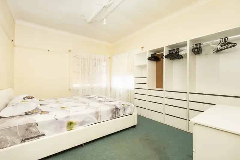 Renovator's dream