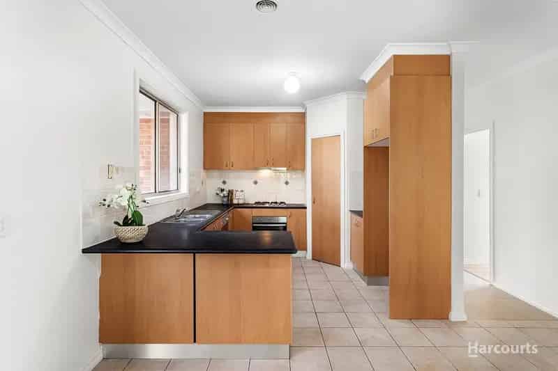 Stylish, Sun-Filled Home with Alfresco Entertaining