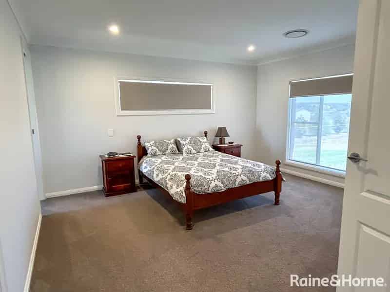 House For Rent , Grenfell, New South Wales
