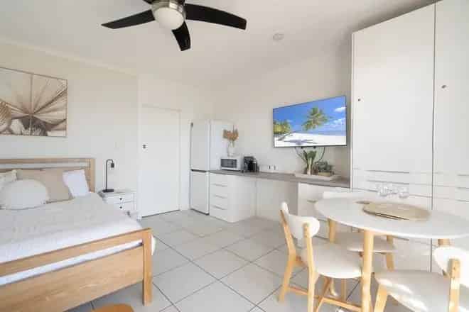 Apartment For Sale , 41, Beach Road, Torquay, Victoria