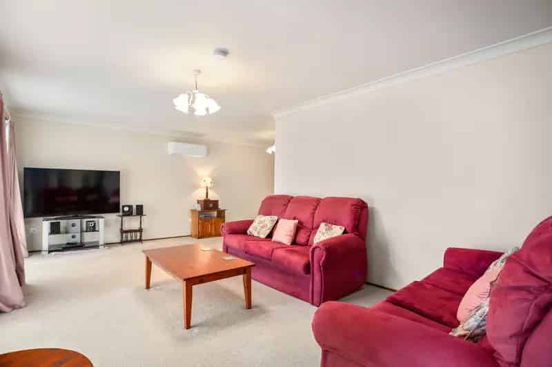 Spacious Family Living in a Prime Location!