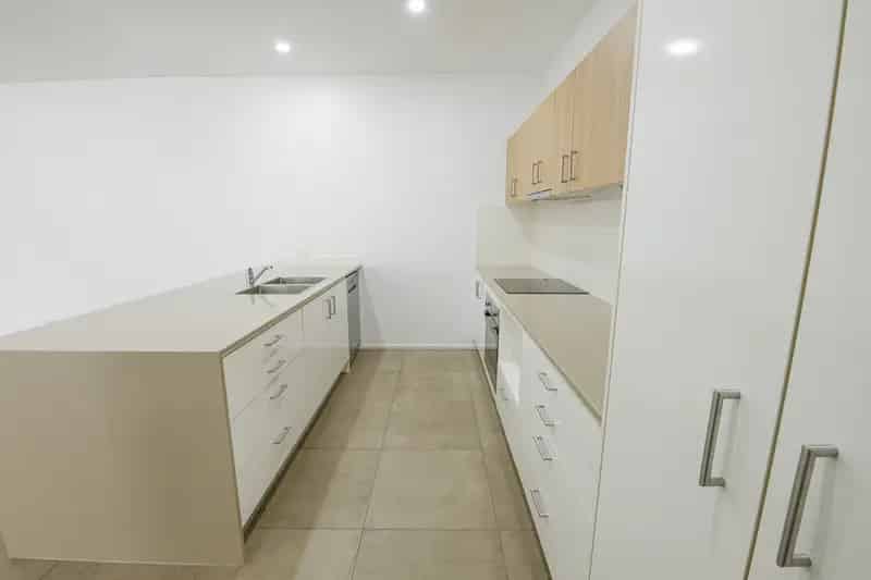 Apartment For Rent , Moranbah, Queensland