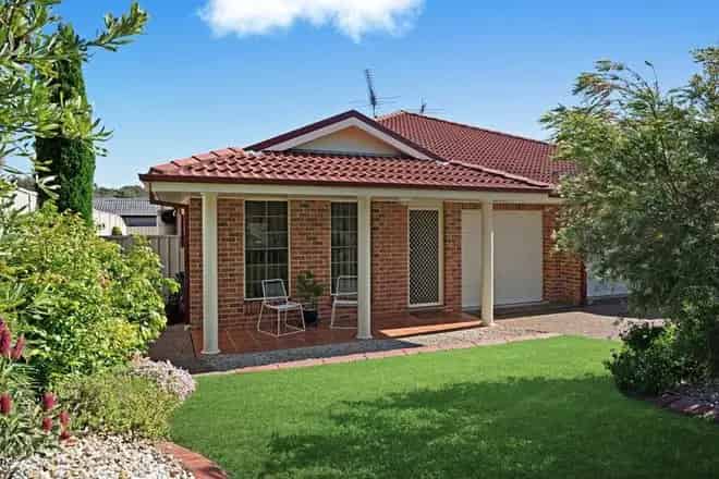 House For Rent , Newcastle-Maitland, New South Wales