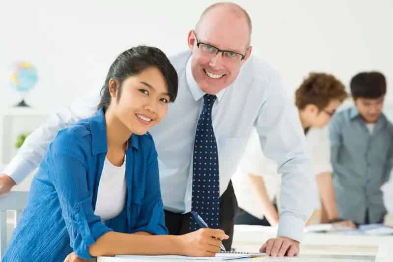 Buy Tutoring Agency Business Setup in Australia with Online Operations