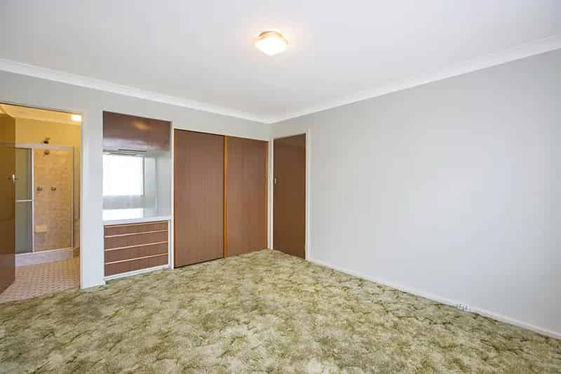 Happy Renting? Of Course Not!