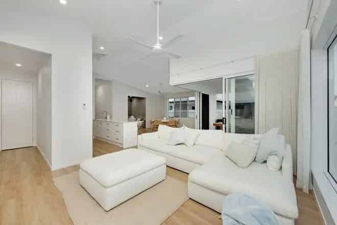 House For Sale , Townsville City, Queensland