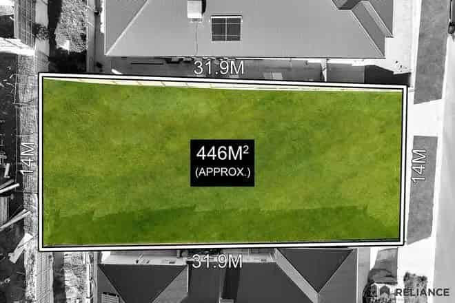 Land For Sale , 234, Stonehill Drive, Shire of Moorabool, Victoria
