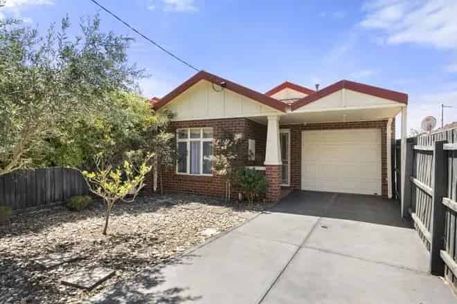 Apartment For Sale , 32, Park Drive, Melbourne, Victoria