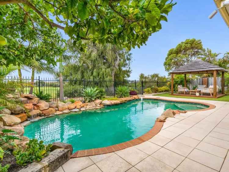 House For Sale in City of Joondalup, Western Australia