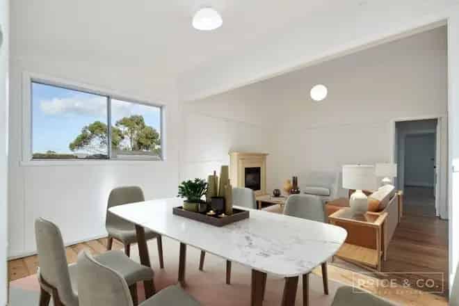 House For Sale , 131, Broome Crescent, Wonthaggi, Victoria