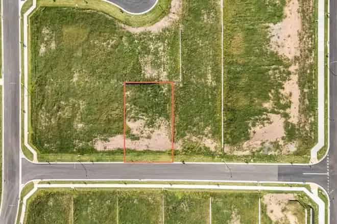 Land For Sale , Newcastle-Maitland, New South Wales