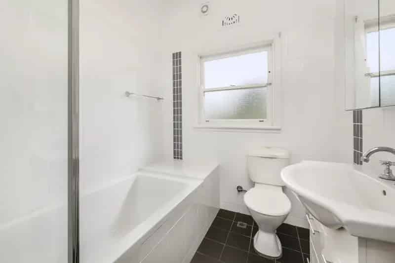 House For Rent , Sydney, New South Wales