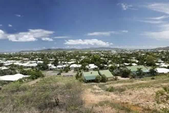 Land For Sale , Townsville, Queensland