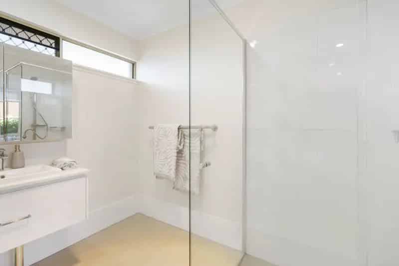 House For Sale , 100, Albany Creek Road, City of Brisbane, Queensland