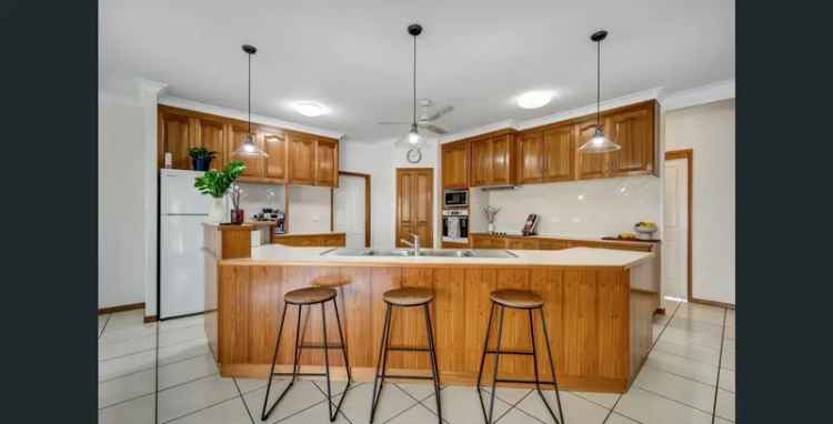 House For Rent in Townsville, Queensland