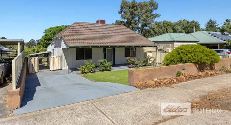 House For Sale , Collie, Western Australia