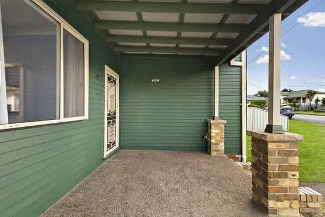 House For Sale , Cessnock, New South Wales