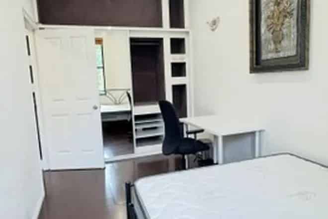 House For Rent , Sydney, New South Wales