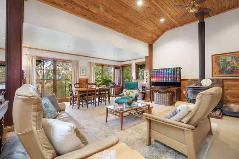 Rural property For Sale , Armidale, New South Wales