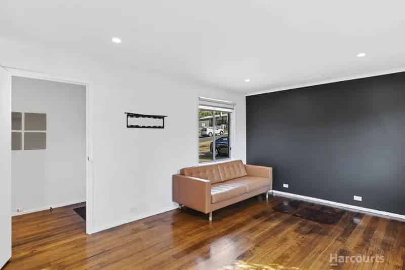 House For Sale , 16, Mayland Court, Hobart, Tasmania