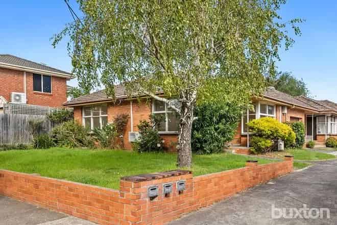 Apartment For Rent , Melbourne, Victoria