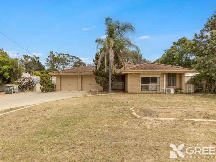 House For Sale in City of Mandurah, Western Australia