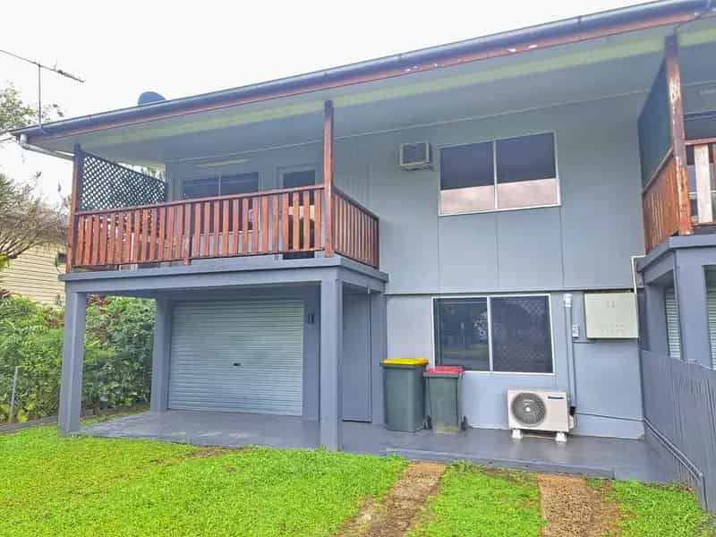 House For Rent , Innisfail, Queensland