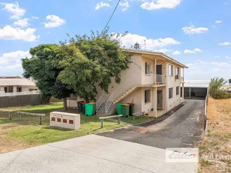 Block of units For Sale , Bunbury, Western Australia